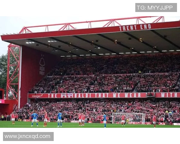 拜仁慕尼黑大胜法兰克福,榜首地位牢不可破 拜仁慕尼黑大胜法兰克福,榜首地位牢不可破