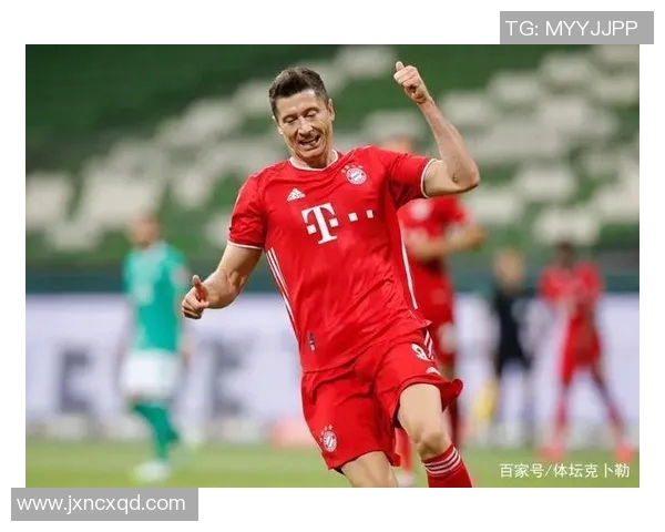 拜仁门神助德甲夺冠前景看涨 拜仁门神助德甲夺冠前景看涨