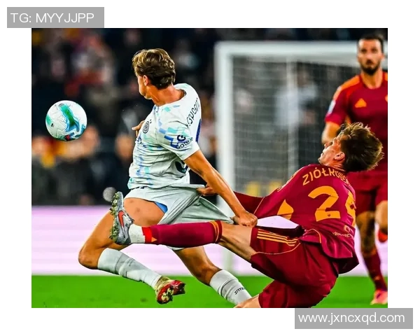 拜仁主场被追平，积分榜领先被缩小——强者如何面对挑战？