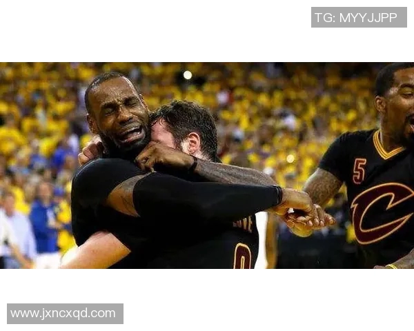 川军时隔6年再度冲击总冠军，阿列克谢-施韦德或将再次领军征战