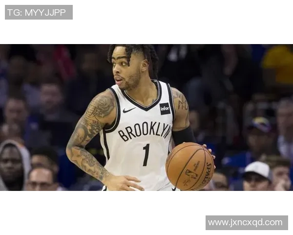 步行者签下史蒂文森，提升板凳实力