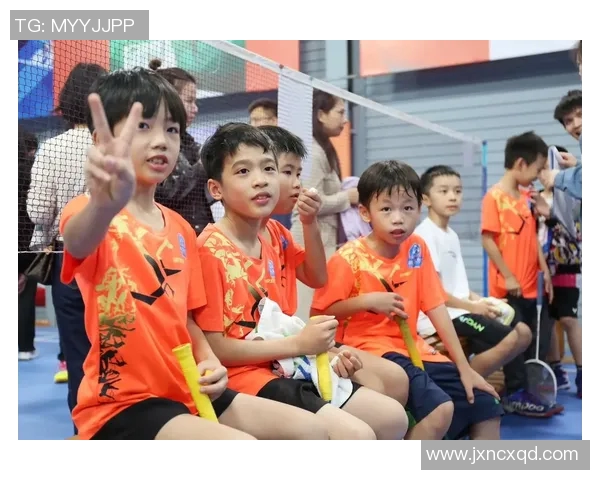 顶尖体育培训机构排行榜揭晓