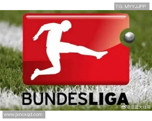 法兰克福客场战平，云达不莱梅难以取胜：德甲战局风云再起