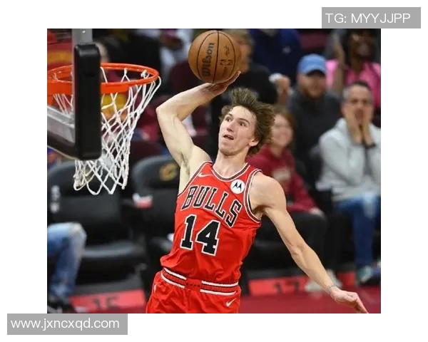 公牛队交易传闻四起,重组阵容势在必行? 公牛队交易传闻四起,重组阵容势在必行?