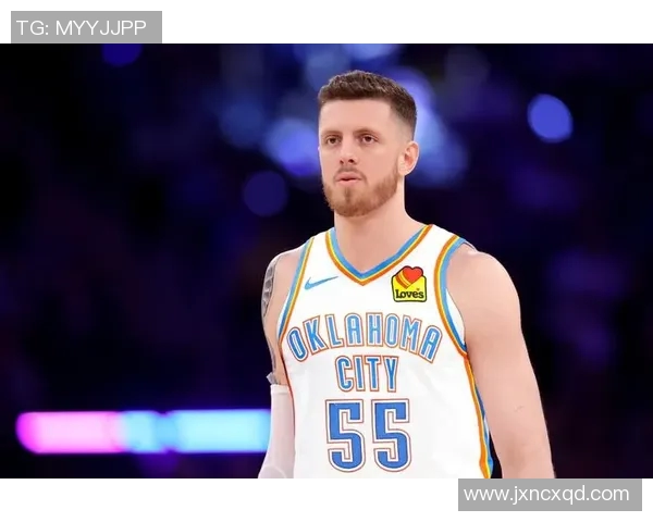 公牛将签下自由球员甜瓜,期待重回季后赛舞台 公牛将签下自由球员甜瓜,期待重回季后赛舞台