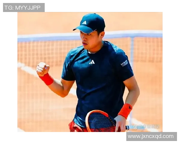 古巴选手参加年龄限制比赛被取消资格引发争议 古巴选手参加年龄限制比赛被取消资格引发争议