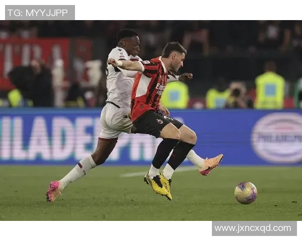 国米苦主!AC米兰抢得内马尔签约权,意甲夺冠竞争格局大变 国米苦主!AC米兰抢得内马尔签约权,意甲夺冠竞争格局大变