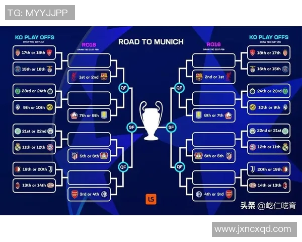国米主场大胜尤文,携手晋级欧冠半决赛 国米主场大胜尤文,携手晋级欧冠半决赛