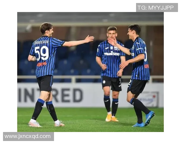 国际米兰终结尤文图斯的连胜纪录,取得惊险胜利 国际米兰终结尤文图斯的连胜纪录,取得惊险胜利