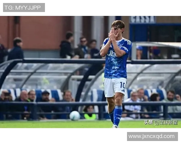 汉达诺维奇加盟皇马,引发球迷疯狂,转会费创历史新高