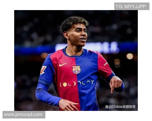 皇马逆转反超巴萨登顶，梅西失点助攻无效