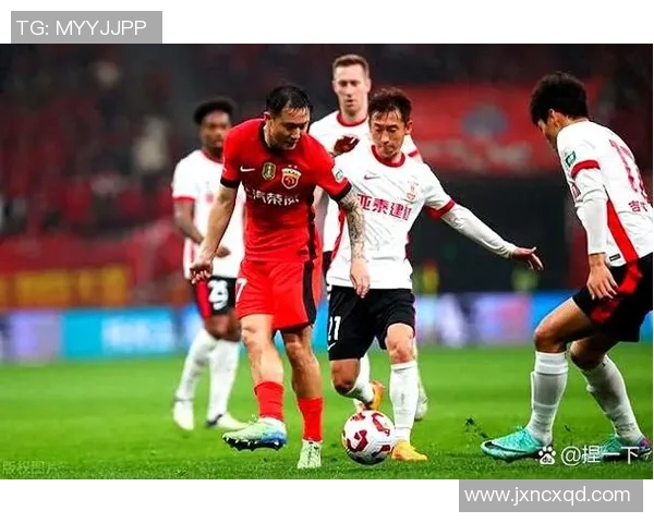 火箭逆转勇士终结四连败，青春风暴势不可挡