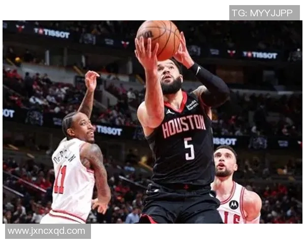 火箭惨败开拓者,哈登莫名其妙12次失误——背后的真相是什么? 火箭惨败开拓者,哈登莫名其妙12次失误——背后的真相是什么?