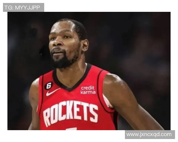 火箭队取得两连胜，逼平国王队，展现强劲实力