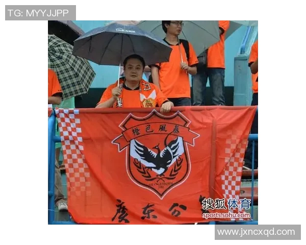 江苏肯帝亚主场比赛门票售罄，球迷热情助威球队再创辉煌