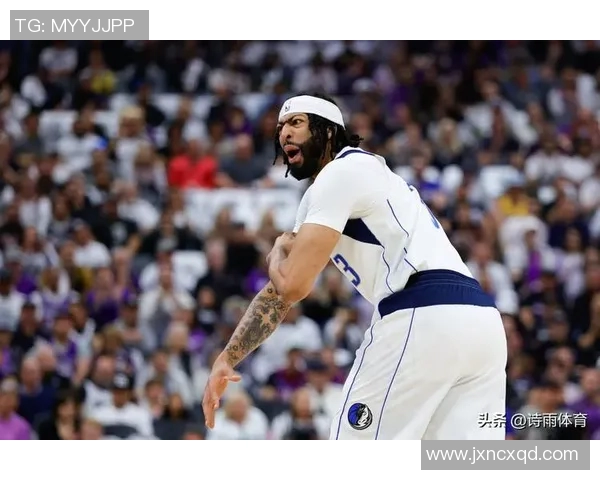 爵士横扫独行侠，晋级西部半决赛：篮球赛场的强者之道