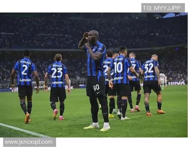 可愿队首发球员伤愈复出：重回巅峰的起点