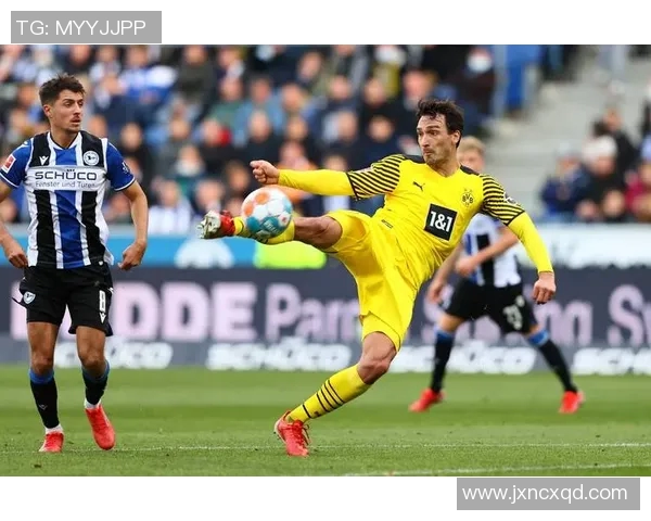 科隆之战：抗击特勒斯，逆袭取得胜利！