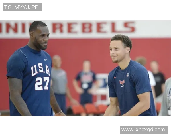 克里斯多夫-奥贝克帕在比赛中受伤，或将缺席数场比赛