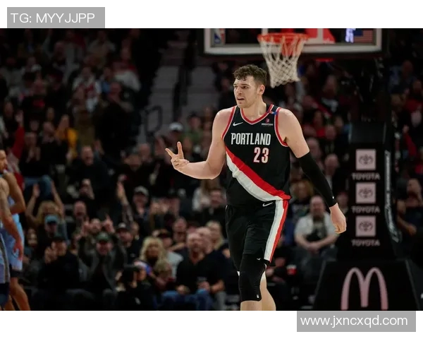 快船惜败开拓者，莱纳德表现出色——遗憾中的惊喜