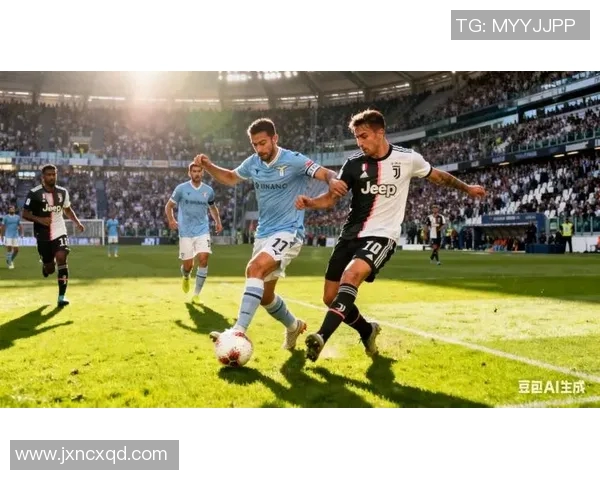 拉齐奥队长因伤缺席重要比赛，球迷担心球队士气受挫