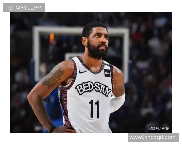 篮网不敌雷霆，欧文再度缺阵影响球队