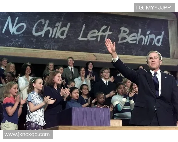 勒布朗-詹姆斯发起公益活动，助力儿童教育事业