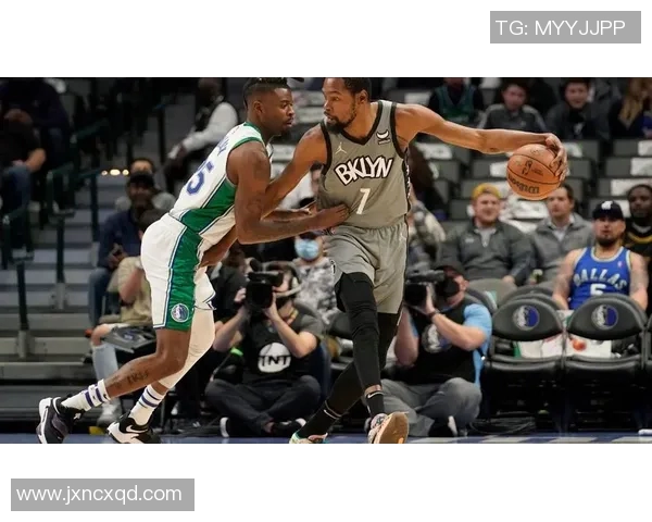 篮网队客场战胜公牛队——激情碰撞中的绝地反击