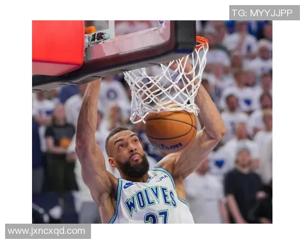 篮网崩盘独行侠，28分大胜引爆鲁迪-戈贝尔交易呼声，球队速度再提速