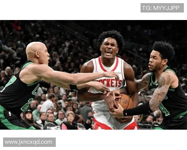 雷霆取得三连胜，成为东部第一！