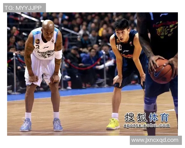 马布里被授予CBA名誉主席，助力中国篮球迈向新高峰