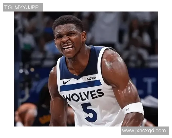 马刺主场击败森林狼，东部成绩继续领先