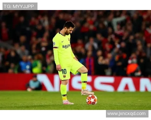 梅西因伤将缺席西甲下一场比赛：他的缺席对球队和球迷的影响