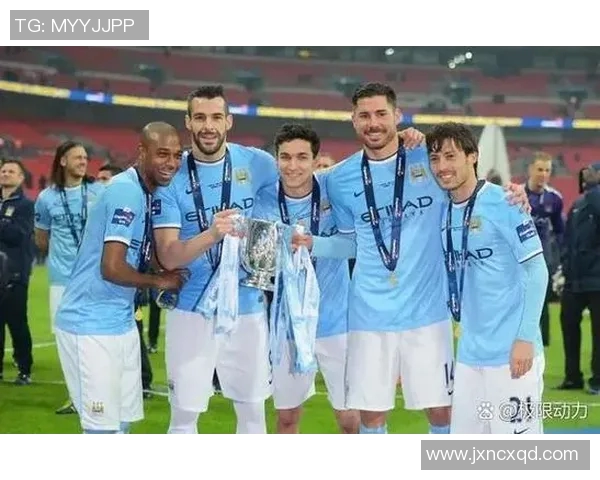 姆巴佩半场与西班牙球员互换球衣引关注：背后的故事与象征意义