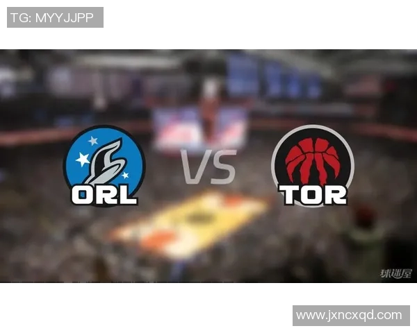 猛龙全队发威，击败魔术晋级季后赛：一场酣畅淋漓的胜利