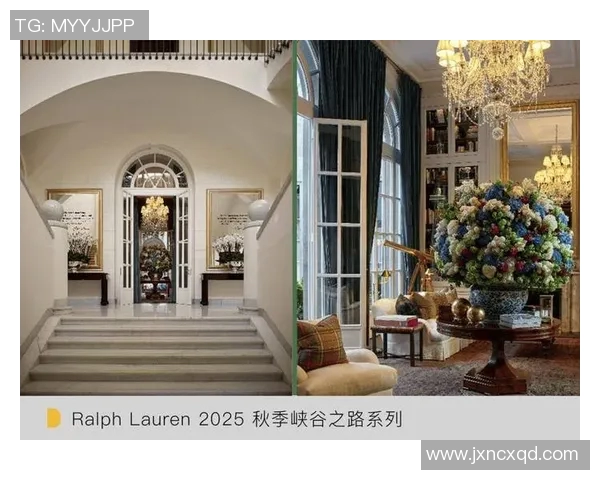 米兰全球时尚峰会：引领设计新趋势与未来发展