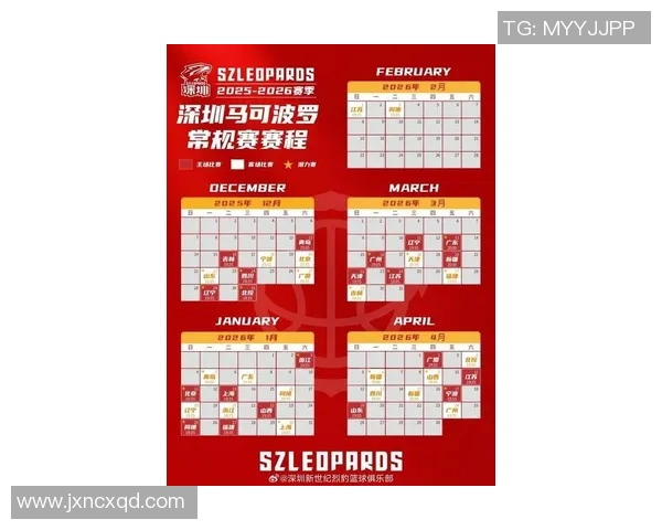 深圳马可波罗开启新赛季征程，球迷期待队伍表现