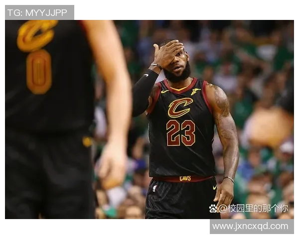 詹姆斯生涯首次提前进入休赛期,湖人无缘季后赛:新时代的挑战与反思 詹姆斯生涯首次提前进入休赛期,湖人无缘季后赛:新时代的挑战与反思