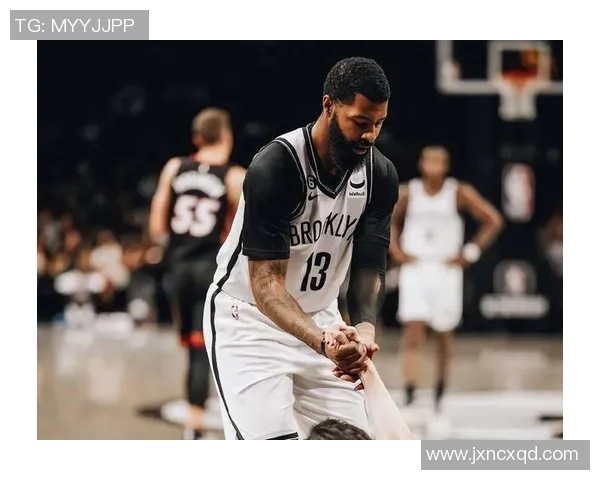 热火惊险逆转篮网，继续领跑东部