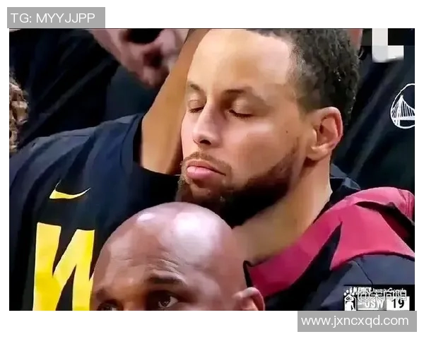 勇士主帅透露队内争议细节，球员内讧或影响球队季后赛表现