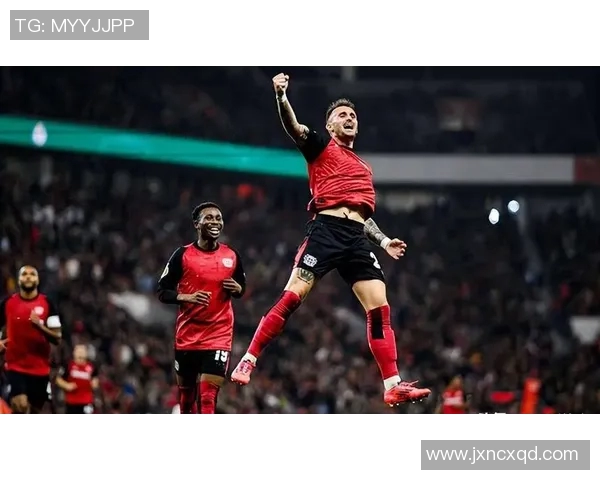 斯图加特全力以赴战胜勒沃库森得胜在即