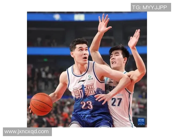 新疆伊力特遭遇三连败，球队面临严峻考验