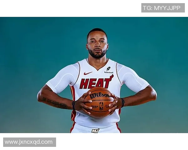 热火终极目标是总冠军，球队管理层公开表态愿为此付出一切努力