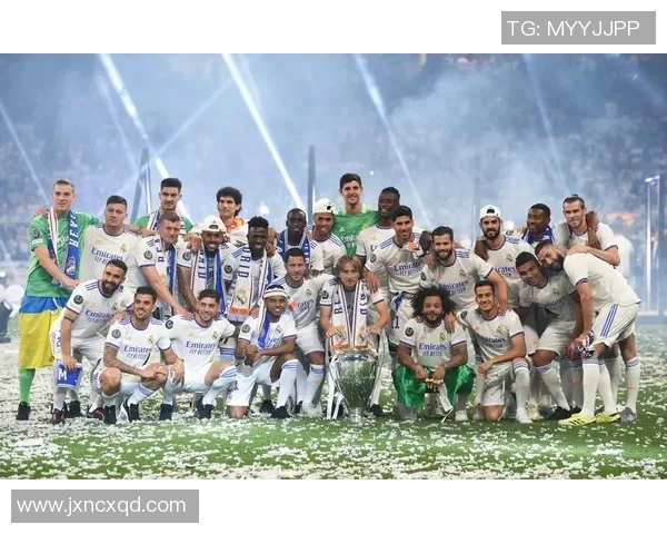 西甲赛程表公布：巴塞罗那对战皇家马德里等豪门强强对话