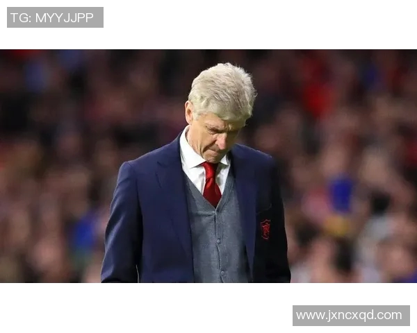 温格重返阿森纳？前主帅回归传言再起