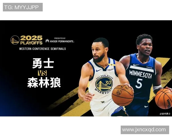 勇士主帅透露球队战术调整计划：力争重新夺得总冠军！