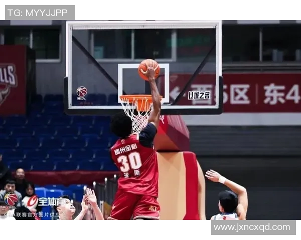 浙江稠州金租战胜新疆传媒，赛季首胜来得及时！