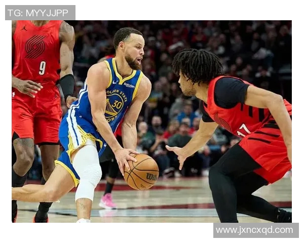 勇士主场力克子弹，库里闪耀全场砍下27分