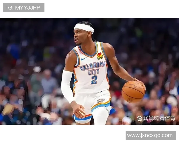 森林狼球员安德烈斯-戈德托经纪人透露球员未来可能转会消息