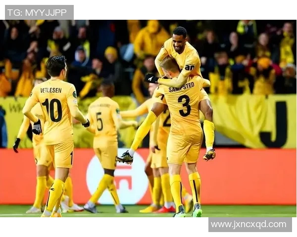 尤文图斯中场核心因伤将缺席下一场欧冠比赛,教练组紧急调整阵容 尤文图斯中场核心因伤将缺席下一场欧冠比赛,教练组紧急调整阵容